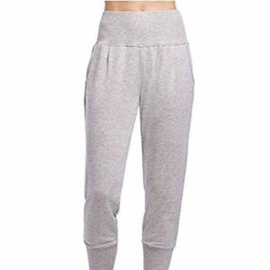 Jockey Joggers 2XL